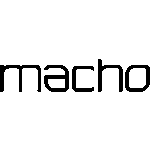 Link → 3_360x.png