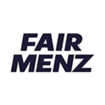Link → Fair_Menz_New_Logo_for_web-01_1_360x.jpg