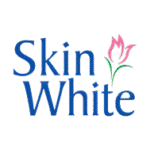 Link → Skinwhite_New_360x.png